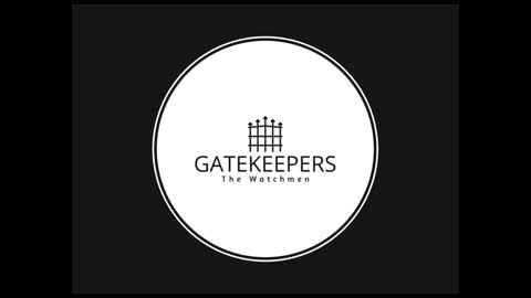 Gatekeepers Episode #8