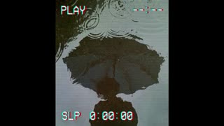 (FREE FOR PROFIT) Lofi Type Beat - "rain"