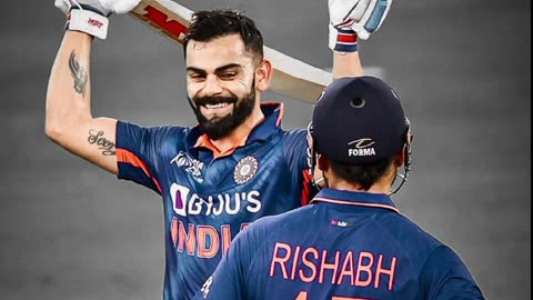 ##king Kohli ##$$