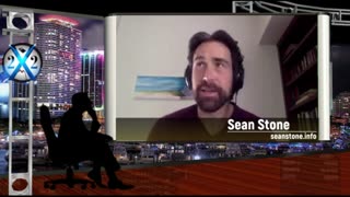 Sean Stone Filmmaker Exposing Power Elites Agenda The Lineage of the New World Order , The Conspiracy and Great Reset