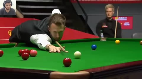 Snooker