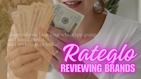 How to Make Money Online by Reviewing