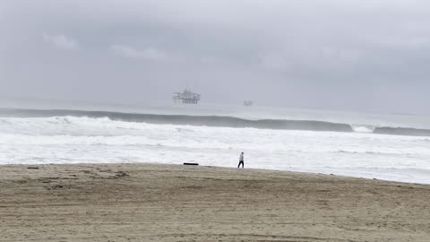 Huntington Beach 12-31-23