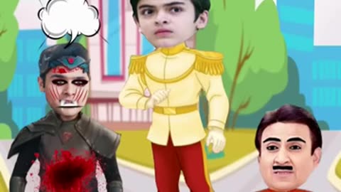 balveer la khun kisne kiya