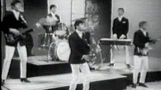 Dave Clark Five - Do You Love Me = Music Performance 1962 (62007)