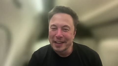 Elon Musk: At This Point You Literally Cannot Tell Actual Press From Parody