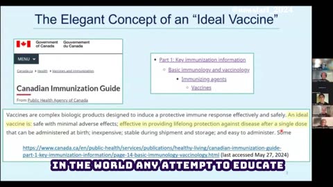 An ideal vaccine is effective in providing lifelong protection against disease after a single dos