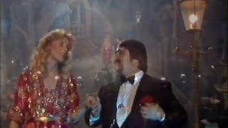 Renee & Renato - Save Your Love = 1983