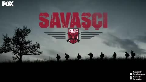 Savaşçı Ep 75