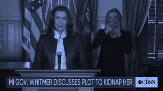 Kidnap and Kill Documentary Trailer: A FBI Terror Plot