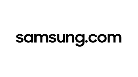 Samsung a14 5g