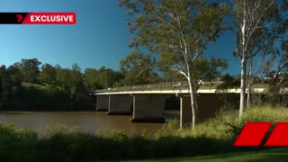 Major cost blowout revealed for Centenary Bridge upgrade
