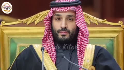 Muhammad bin Salman