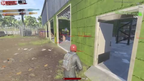 FREE H1Z1 AIMBOT SHOWCASE (H1Z1 Hack) FREE DOWNLOAD