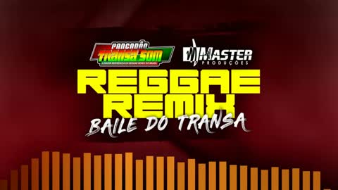 MC Poze do Rodo ft MC Maneirinho CPX Tá Tega prod Neobeats Reggae Remix Master Produções 2k22