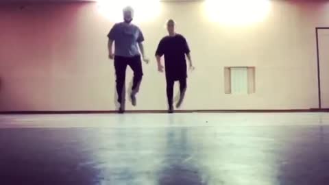 Tap Dance step. Tap dancing. SUPER VIDEO.#shorts