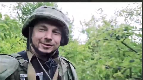 Combat Reporter: 'Straight From The Battlefield In Avdiivka' - Ukraine War Combat Footage 2022
