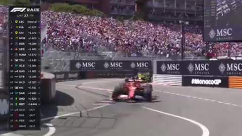 Race_Highlights___2024_Monaco_Grand_Prix