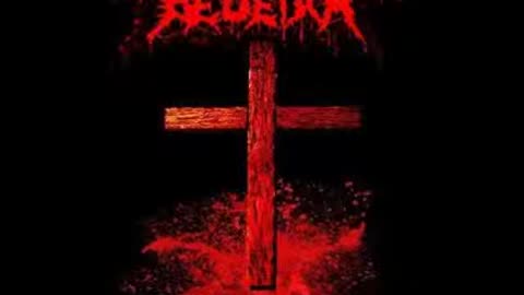 Bedeiah - Cemetary Rose (Blood Metal - track 6)