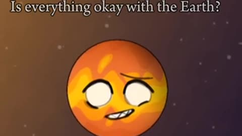 [events are not real]#edit #planet #planets #countryballs #solarballs#planetvenus#shots #solarsystem