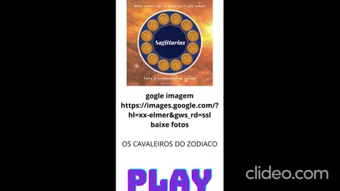 os-cavaleiros-do-zodiaco_Rn9mMIqg.mp4