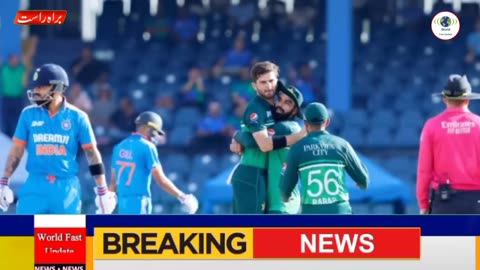 Pakistan Vs India Asia Cup Highlights 2023 _ Pak vs Ind Today Match 2023 _ Pak Vs Ind Highlights.mp4