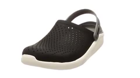 The perfect product for Mens and Womens; Crocs Mens and Womens Classic Clog 2021!!!