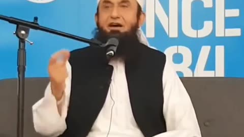 Deen ka Khulasa I Molana Tariq Jameel I