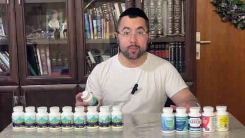 Alpilean review UPDATE VIDEO | BOUGHT for 9 months journey | follow me in 2 months