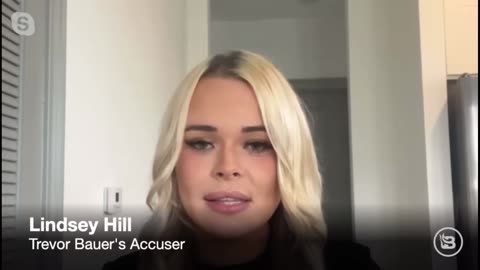 Amber 2.0 : Lindsey Hill Exposed