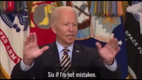 BREAKING : Joe Biden Is a Total Disaster - TNTV