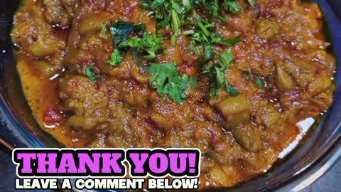 Mutton korma recipe 2023 pakistani style Pakistani food