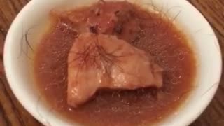 Best Tomato Chicken Stew 21042023 🆂🆄🅱🆂🅲🆁🅸🅱🅴 ⚠️Viewer discretion is advised⚠️