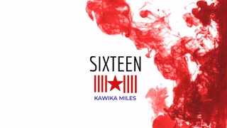 Sixteen | Dystopian Audiobook