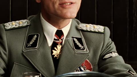 Bingo! How fun - Inglourious Basterds #shorts #InglouriousBasterds #TarantinoFilm