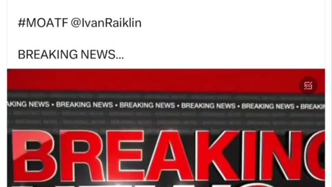 Ivan Raikins viral video hits 10 million views 😳 | Check Description