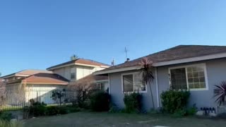 Upland 4 Bed 2 Bath