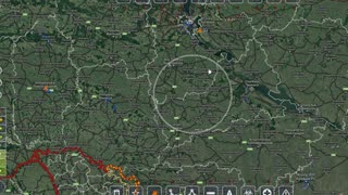 Ukraine. Military Summary And Analysis 2023.02.18