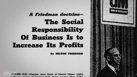How Sam Bankman-Fried Fooled Everyone With FTX