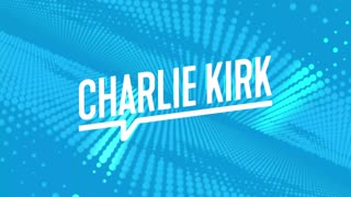 Watch Charlie Kirk LIVE at University of Michigan #CriticalRacismTour