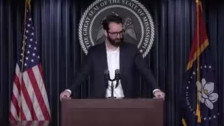 Matt Walsh Torches Gender Ideology