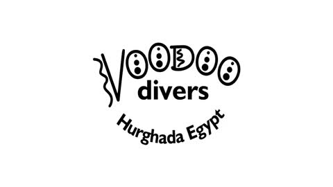 Scuba Diving - Hurghada, Red Sea, Egypt
