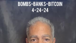 Bombs-Banks-Bitcoin