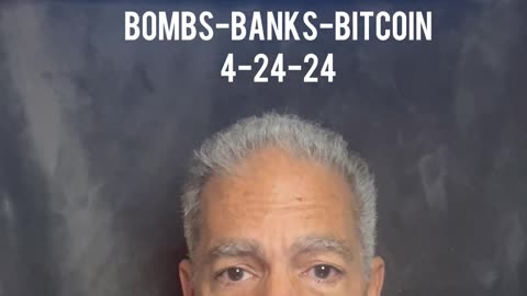 Bombs-Banks-Bitcoin