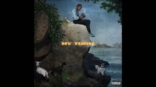 Lil Baby - My Turn Mixtape