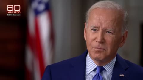 Attorney's find classified documents that Biden had