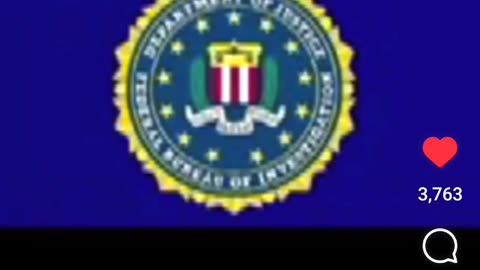 Ted Gunderson Ex FBI