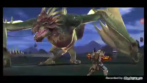 Dragon Slayer | Gameplay | Android/IOS | Free offline game