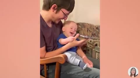 10 Minutes of The Best Babies!