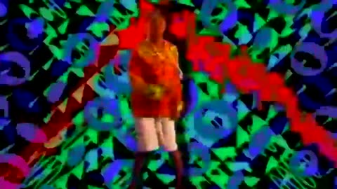 Technotronic - Pump up the Jam (Extended Video Mix)